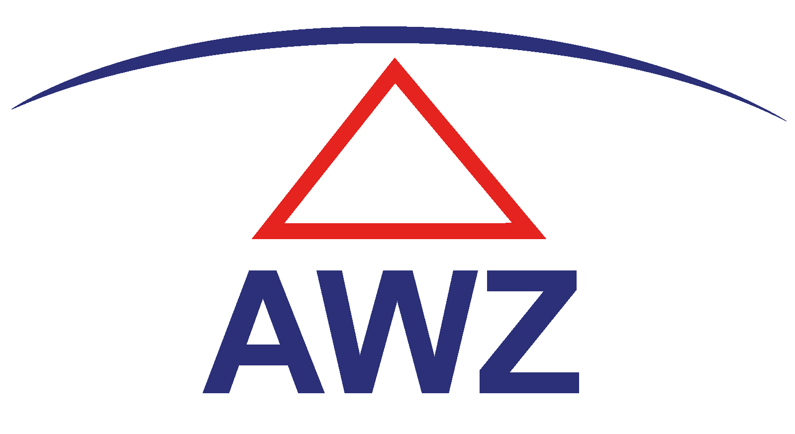 AWZnet